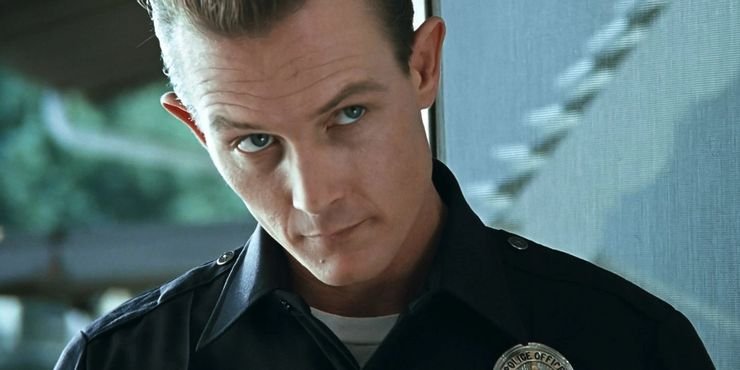 robert patrick in terminator 2