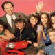 saved by the bell newscinema compressed