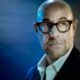stanley tucci cover