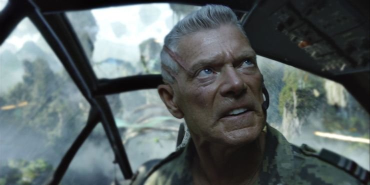 stephen lang in avatar