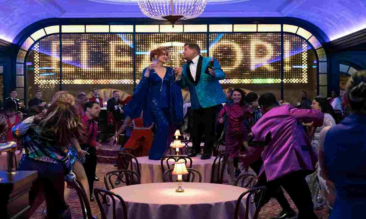 theprom newscinema compressed 1