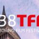 torino film festival newscinema