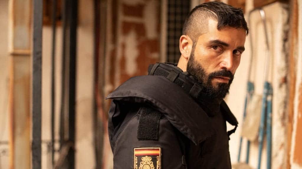 antidisturbios alex garcia scaled 1