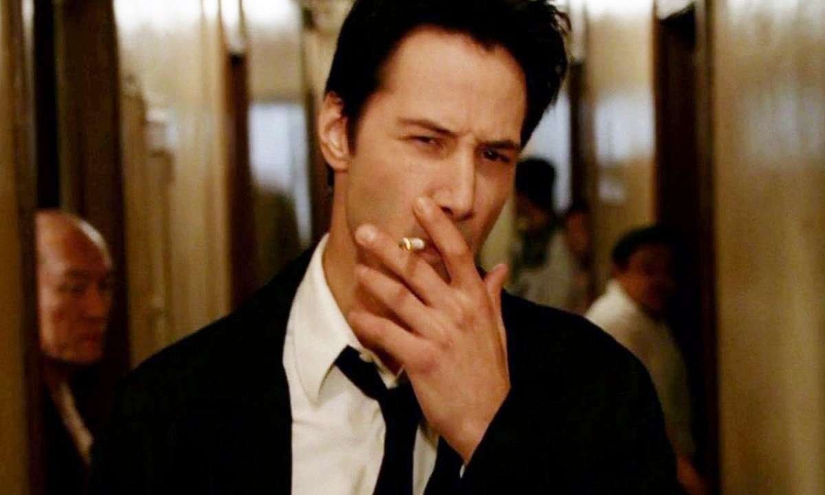 constantine newscinema compressed