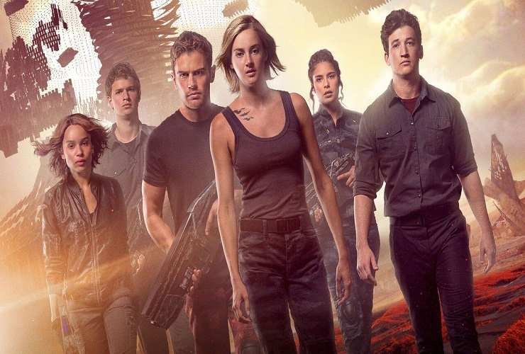 divergent allegiant newscinema compressed