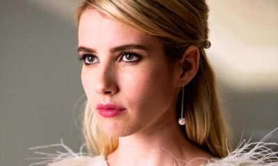 emma roberts evi newscinema