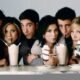 friends newscinema evi