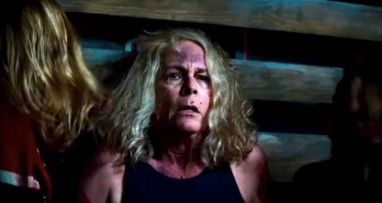 halloween kills jamie lee curtis newscinema