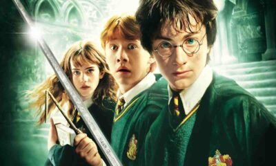 harry potter2 newscinema compressed