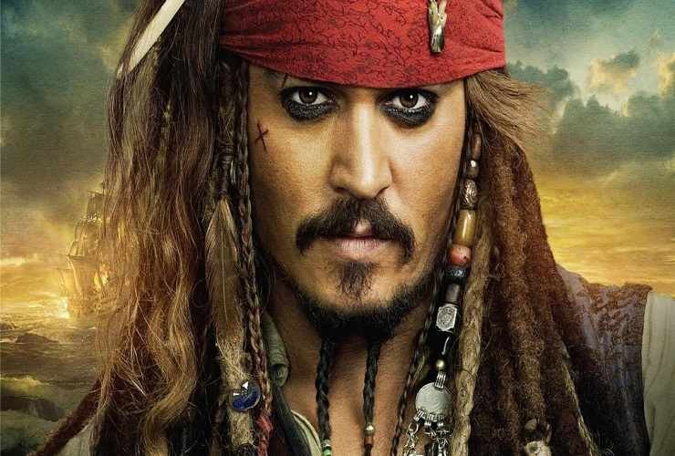 jack sparrow newscinema compressed