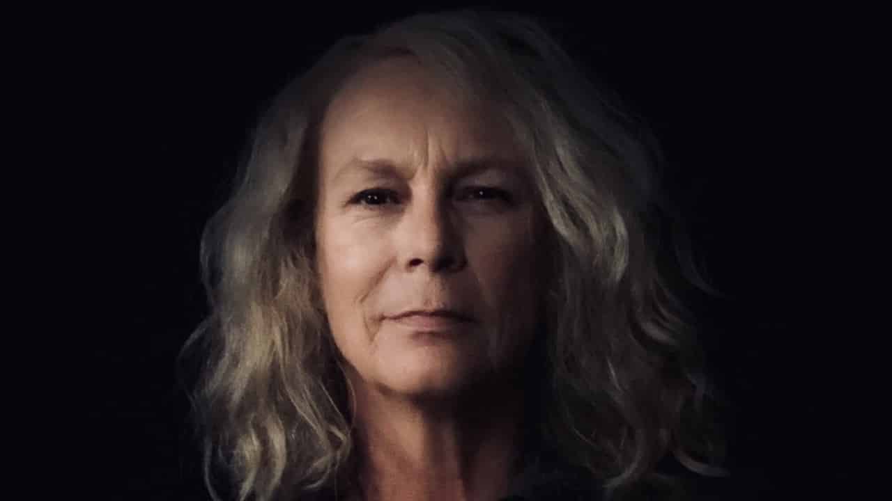 jamie lee curtis newscinema