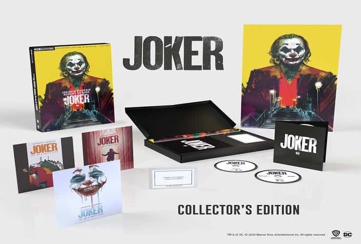 joker collection newscinema compressed