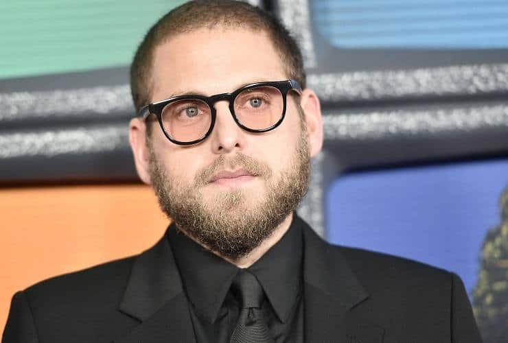 jonah hill2 newscinema compressed