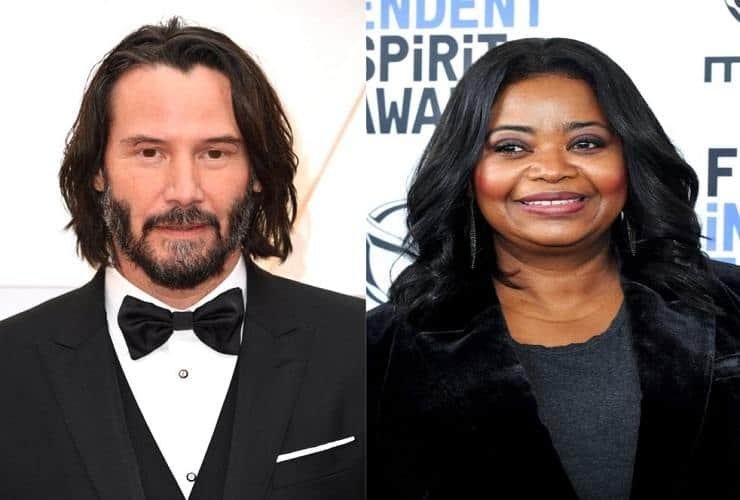 keanu reeves octavia spencer2 newscinema compressed