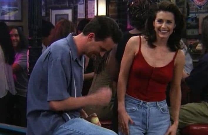 mondler newscinema 1