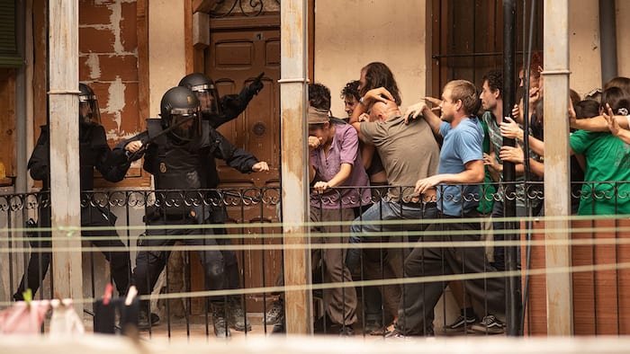 off antidisturbios 04 lg