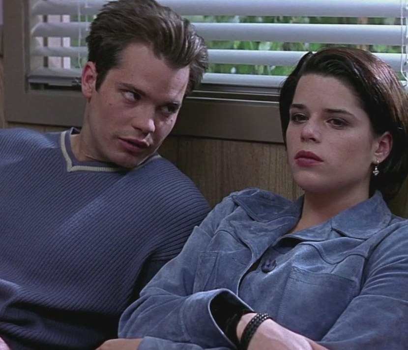 scream2 timothy olyphant newscinema