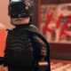 the batman newscinema