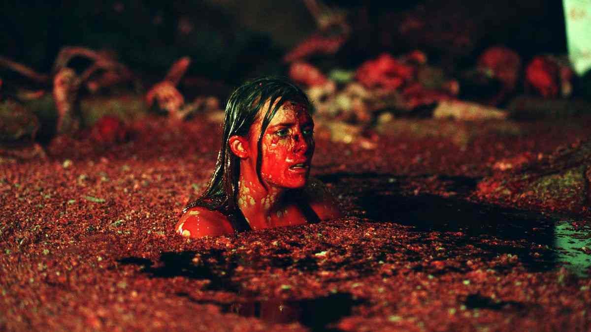 the descent neil marshall newscinema