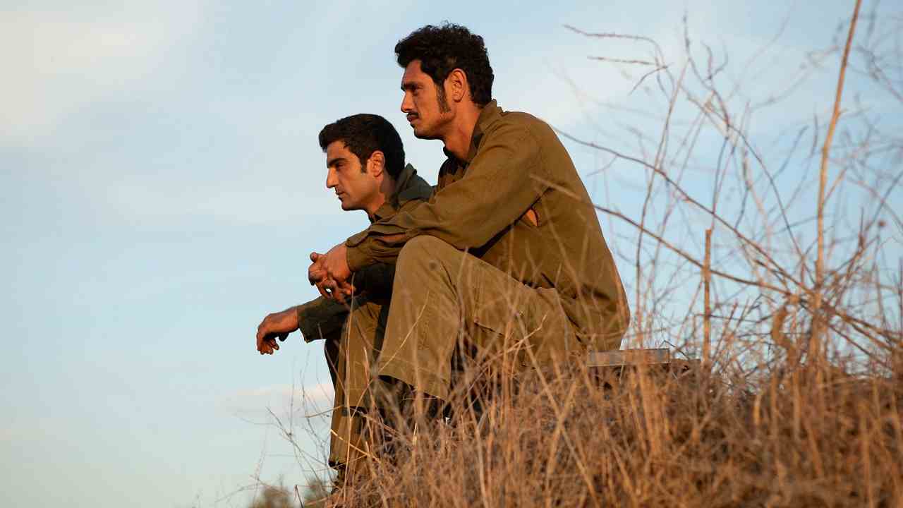 valley of tears newscinema compressed