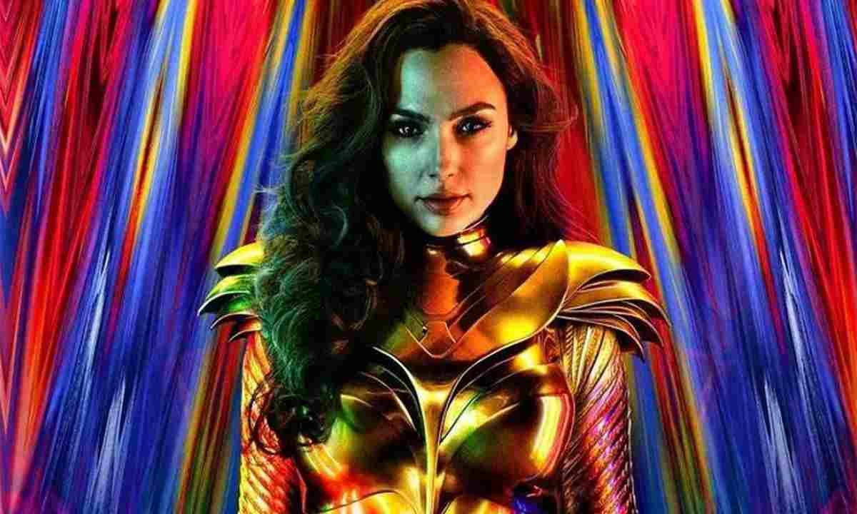 wonderwoman newscinema compressed