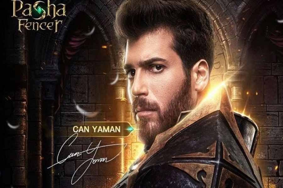 can yaman pasha fencer newscinema compressed