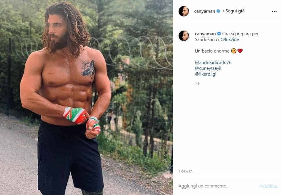 can yaman sandokan compressed