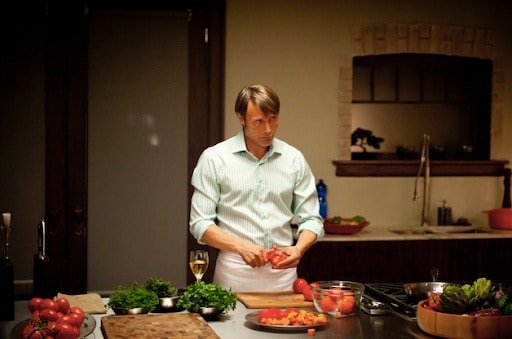 mads mikkelsen hannibal newscinema