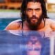 yaman sandokan compressed