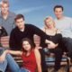 dawsons creek newscinema compressed 1