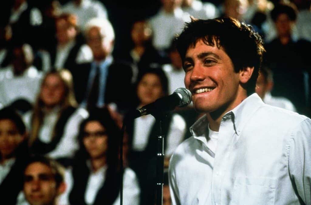 donnie darko