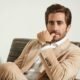 jake gyllenhaal newscinema