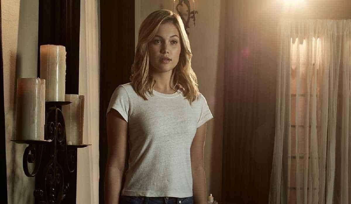 olivia holt cruel summer newscinema compressed