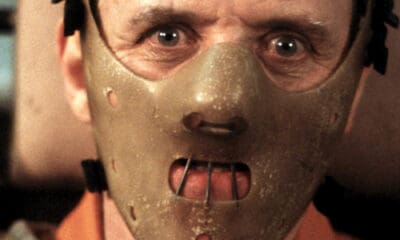 silence of the lambs anthony hopkins 01