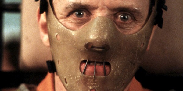 silence of the lambs anthony hopkins 01