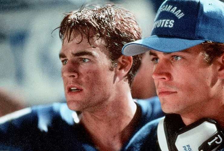 varsityblues newscinema compressed