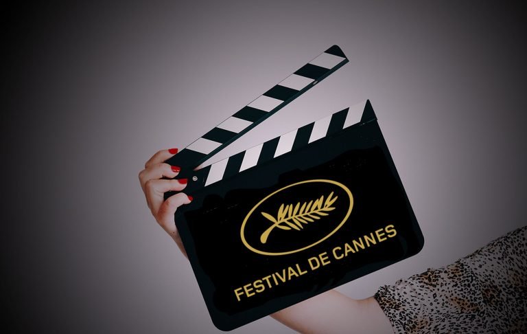 Cannes 2021 | svelata la line-up ufficiale del festival Cannes 2021 | svelata la line-up ufficiale del festival