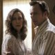 the conjuring 3 recensione