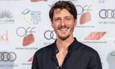 antonio folletto intervista