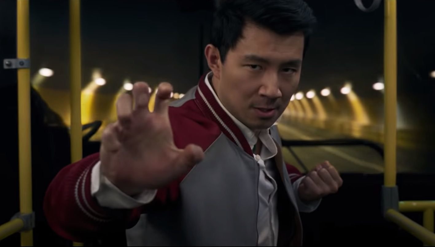 shang-chi