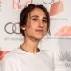 Silvia D'amico intervista