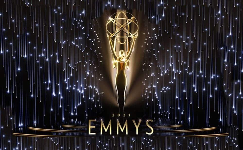 emmy awards