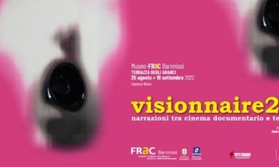 visionnaire22