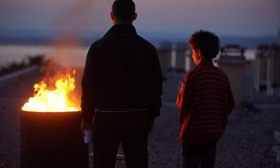 una voce fuori dal coro