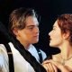Leonardo Di Caprio e Kate Winslet nel film Titanic