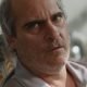 Beau is Afraid trailer