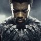Black Panther 2: Wakanda Forever (fonte: IMDB)