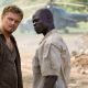 Blood Diamond