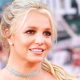 Britney Spears - Fonte Ansa Foto