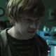 Rupert Grint